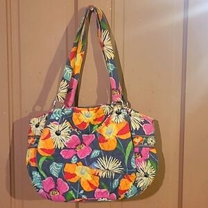 Vera Bradley purse